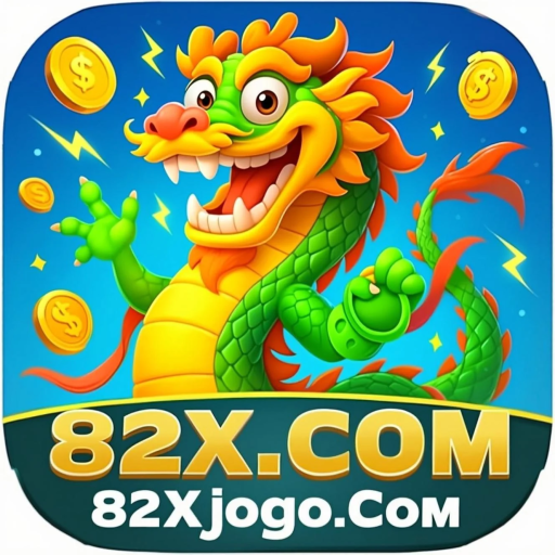82X.com